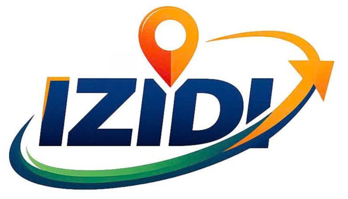 Global Market 99 Logo