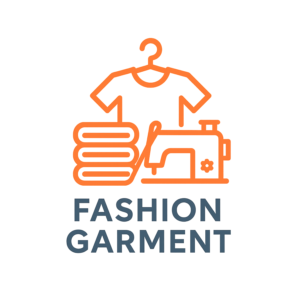 Thời trang May Mặc