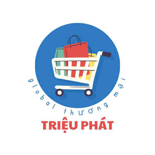 Nhà đất Triệu Phát