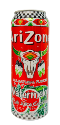 Nước ngọt trái cây